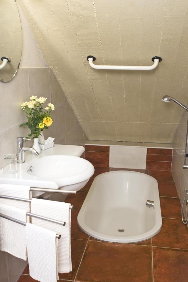 Relax Cottage Valtopina Экстерьер фото