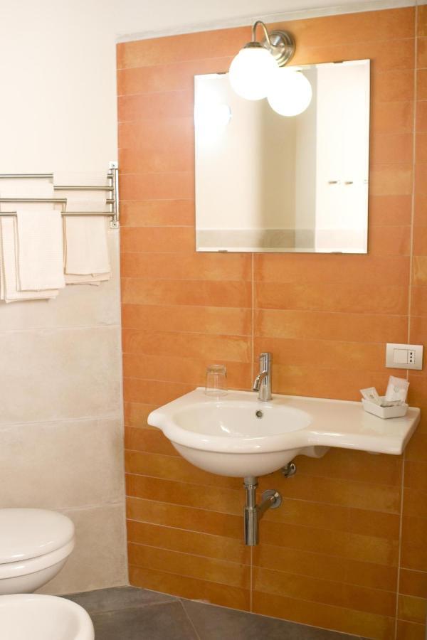 Relax Cottage Valtopina Экстерьер фото