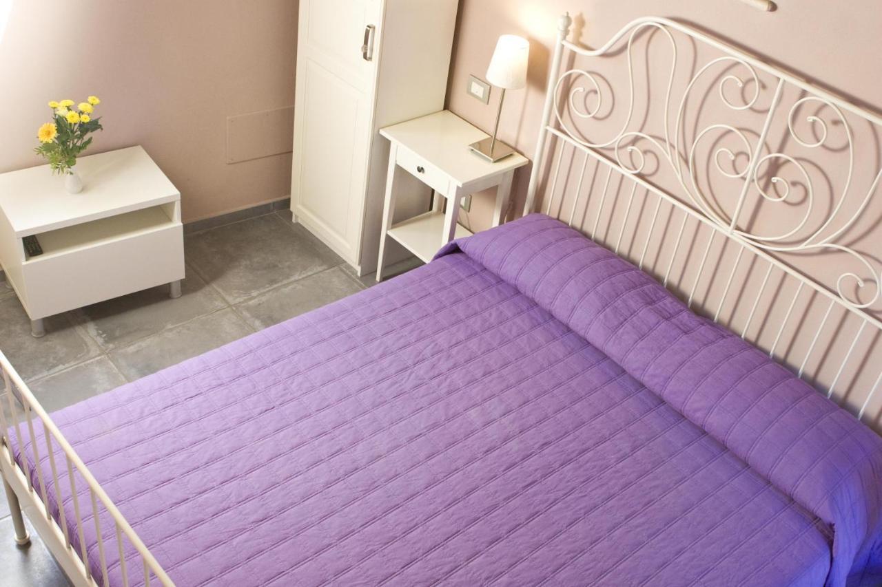 Relax Cottage Valtopina Экстерьер фото