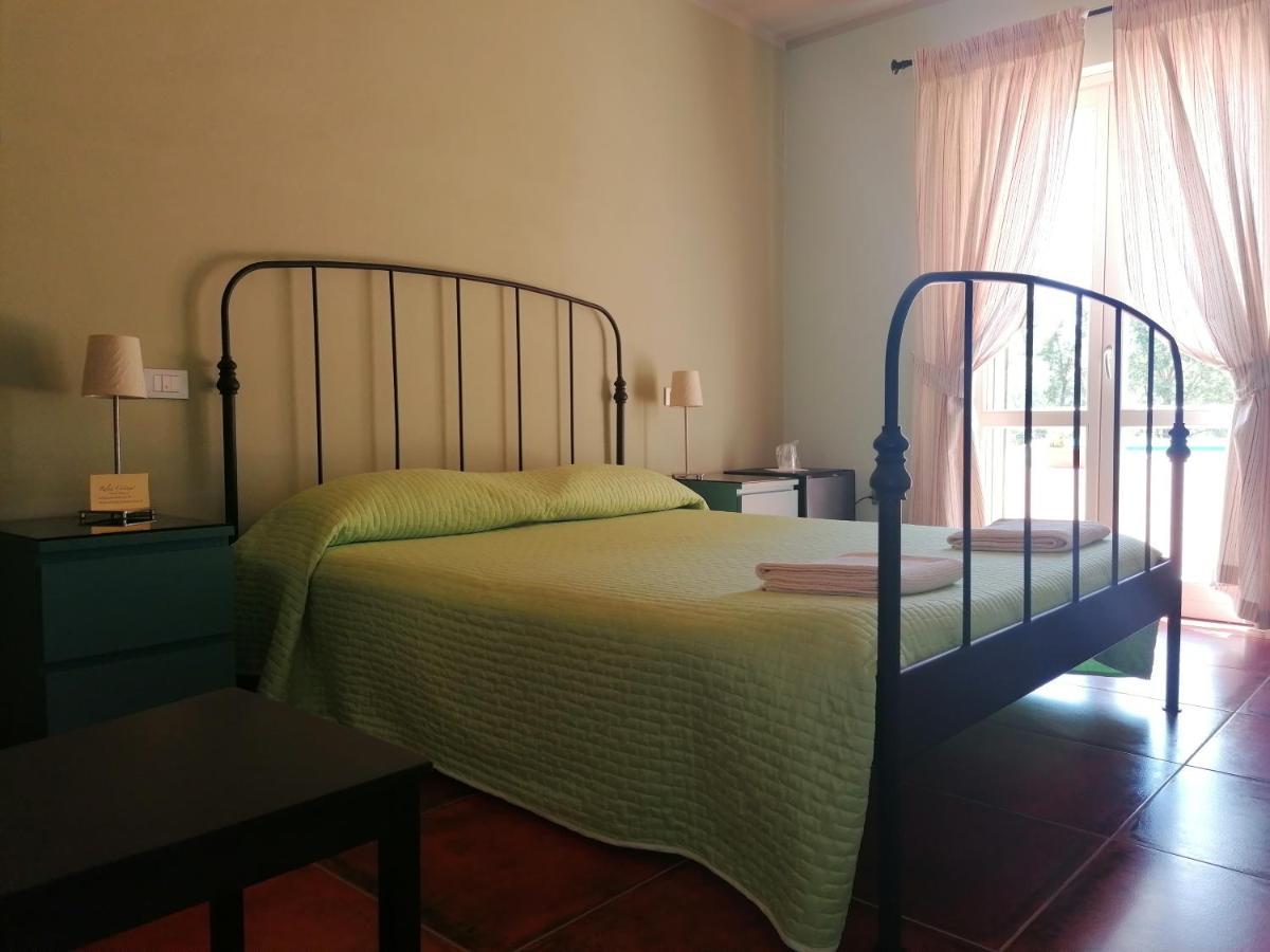 Relax Cottage Valtopina Экстерьер фото